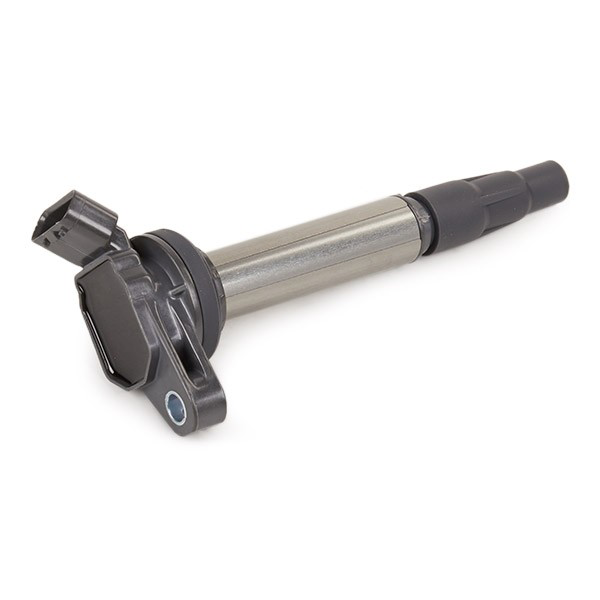Катушка зажигания 060717151012 Magneti Marelli